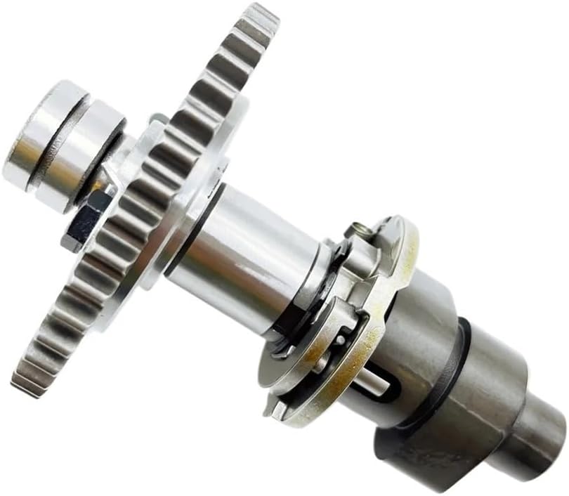 Camshaft Assembly Fit for 500 CF188 CF500 CF625 ATV Quad UTV 0180-024100