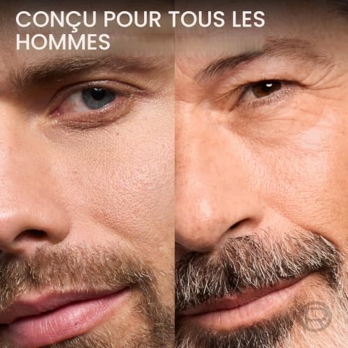 LOREAL Sérums et Fluides Yeux