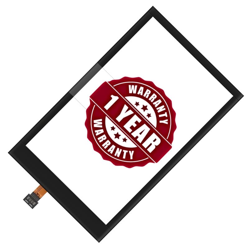 Image of Original FL40 Battery Compatible with Motorola Moto X Play (XT1562, XT1563, XT1564), Moto X Play Dual SIM (XT1563) - (3630mAh) - 1 Year Warranty BC46