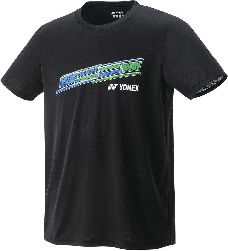 デサント インターハイ バレーボール ノースリーブ Tシャツ グリーン L デサント インターハイ バレーボール ノースリーブ Tシャツ グリーン L