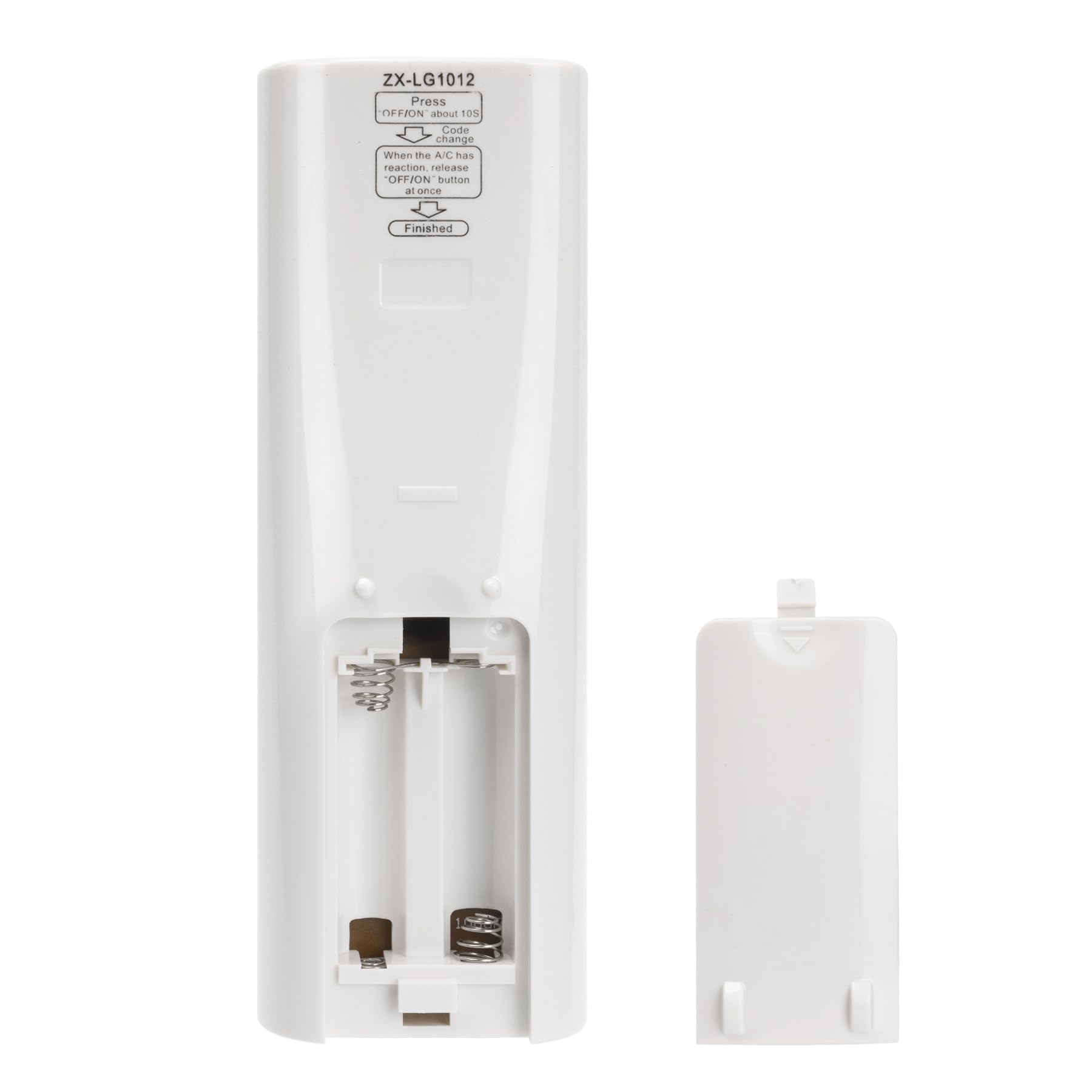 エアコン 17 pieces of Air-conditioned Remote 71LNJU0Z2YL._AC_UF894,