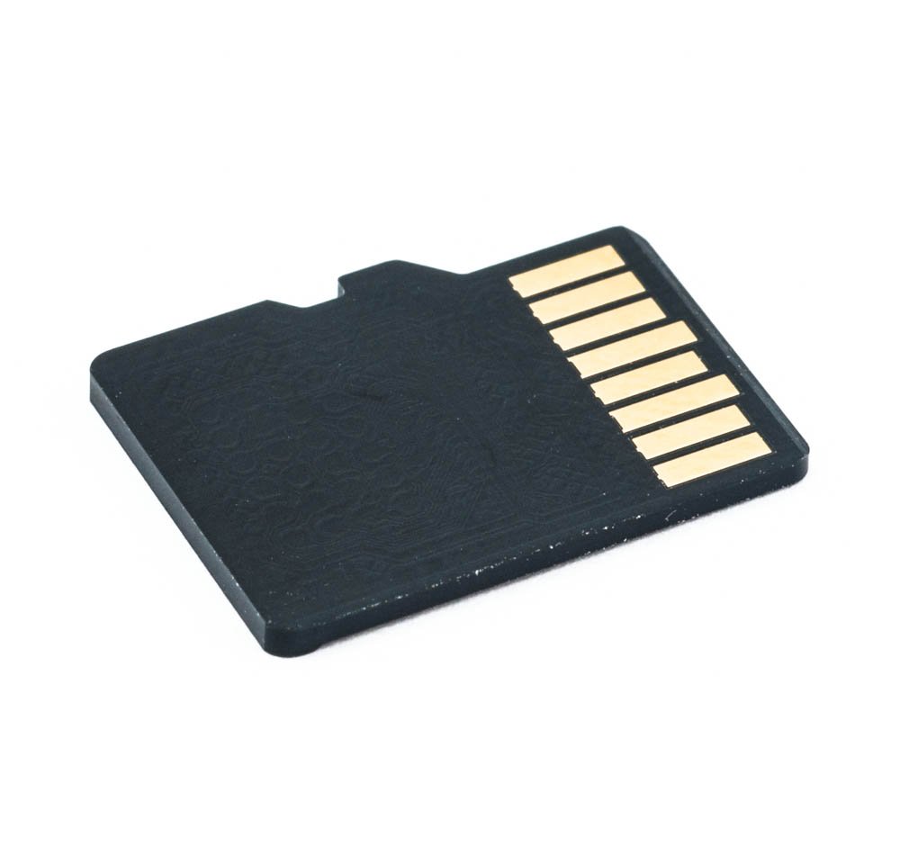 MEMORIA SD DAHUA O IMOU 64GB 95MB/S TF-C100/64GB - Tectel