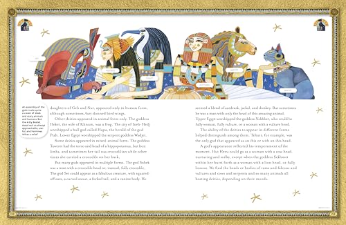 Amazon.com: National Geographic Kids: books, biography, latest update