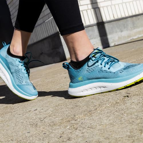 Image of KEEN Performance Breathable Walking
