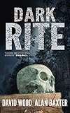 Dark Rite