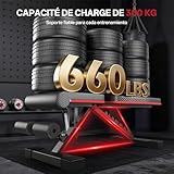 PASYOU B0FWCFGBRZ lato 2