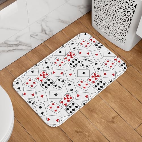 փ}bg |[J[ J[h gv hA}bg  O oX}bg  DƂ 􂦂 ~ @}bg  䏊 Q Ɩp lGʗp 60cm×40cm