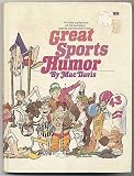 Great sports humor