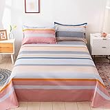 Améliorez l'expérience de cadeau en offrant un confort inégalé. Parfait pour n'importe quelle pièce de la maison : chambre à coucher, chambre d'amis, maison de vacances, cadeau de vacances parfait pour les hommes, les femmes, la famille et les amis.