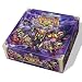 Arcadia Quest Beyond The Grave Campaign Game
