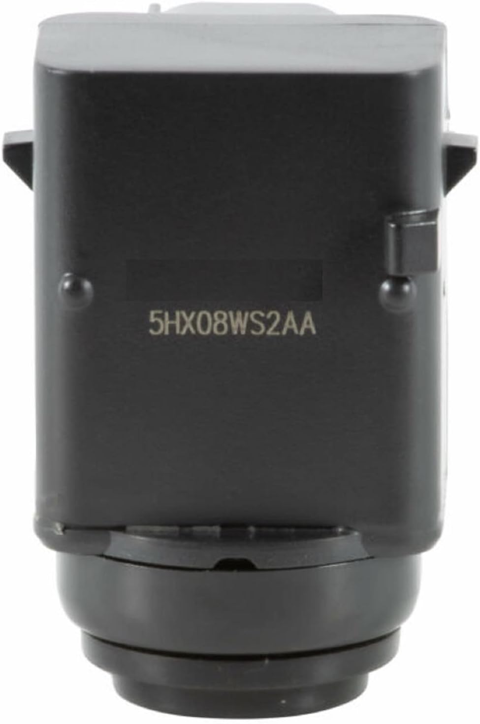 Car Reversing Radar Detector 5Hx08Ws2Aa, for Cheysier Dodge Jeep