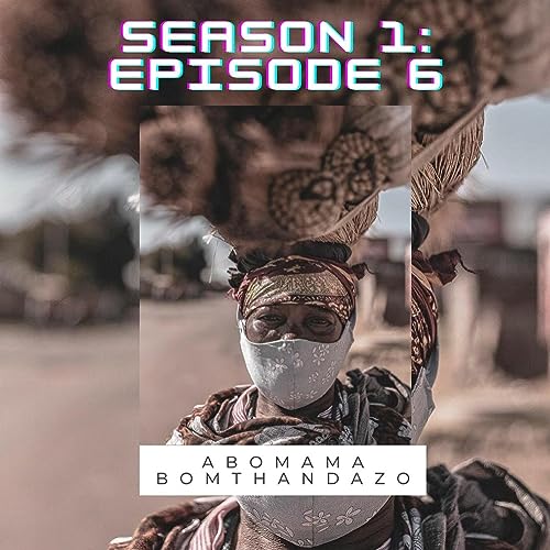 Abo'mama bomthandazo