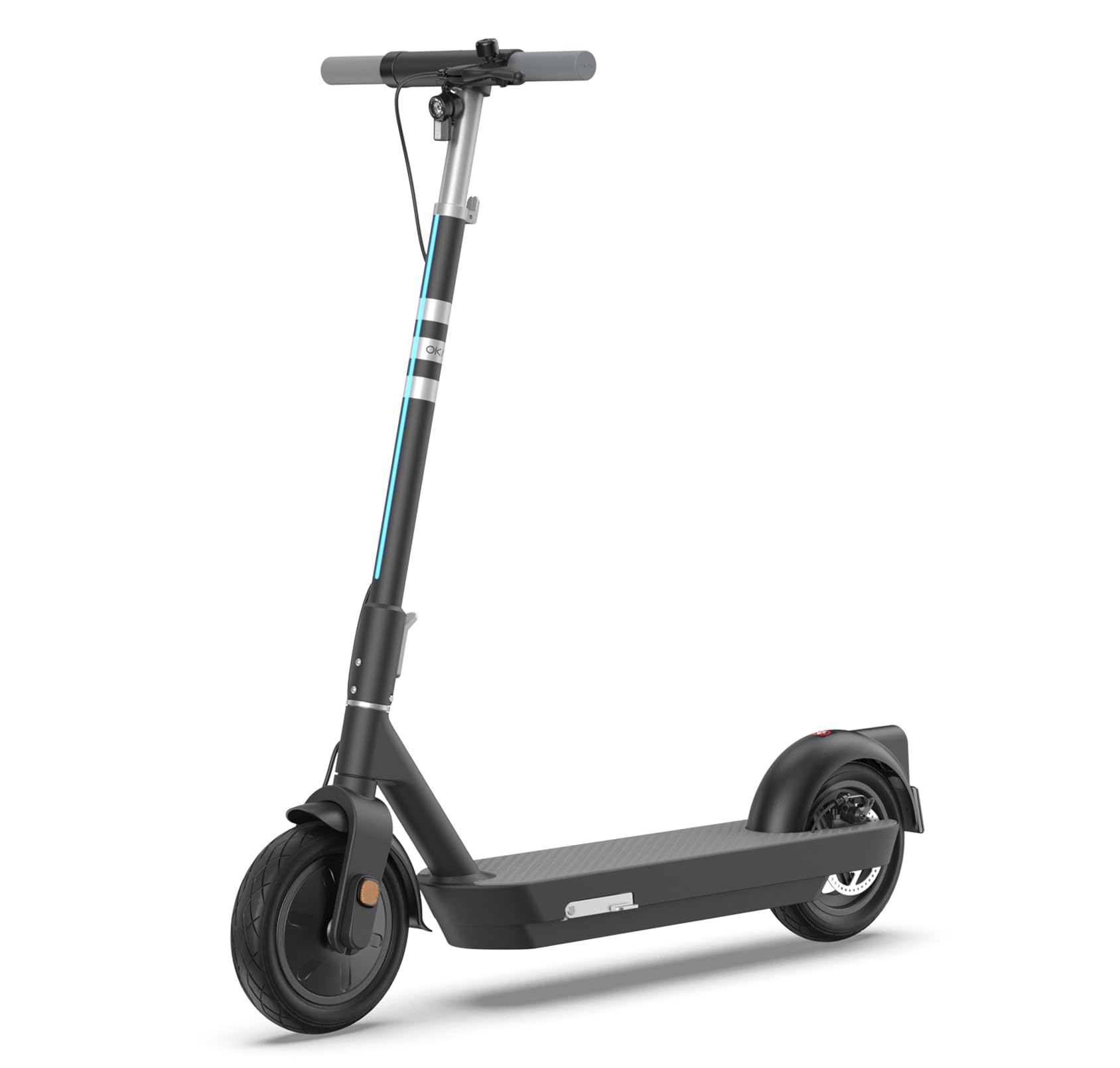 OKAI Neon Electric Kick Scooter