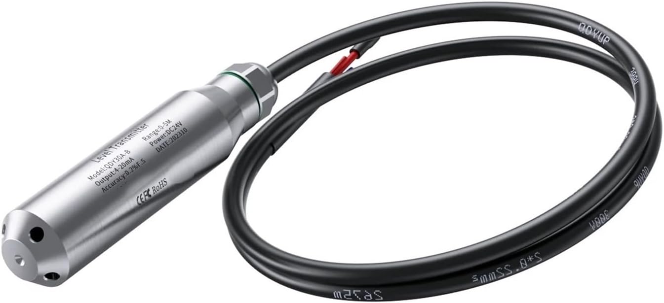 Titleist T350アイアンセット ダイナミックゴールド105 s200