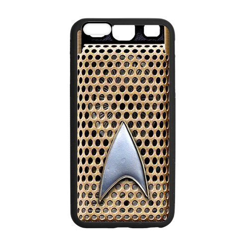 Hot 9254408M833672417 For SamSung Galaxy S5 Phone Case Cover [star trek] For SamSung Galaxy S5 Phone Case Cover Custom pragmatic For SamSung Galaxy S5 Phone Case Cover (Laser Technology)
