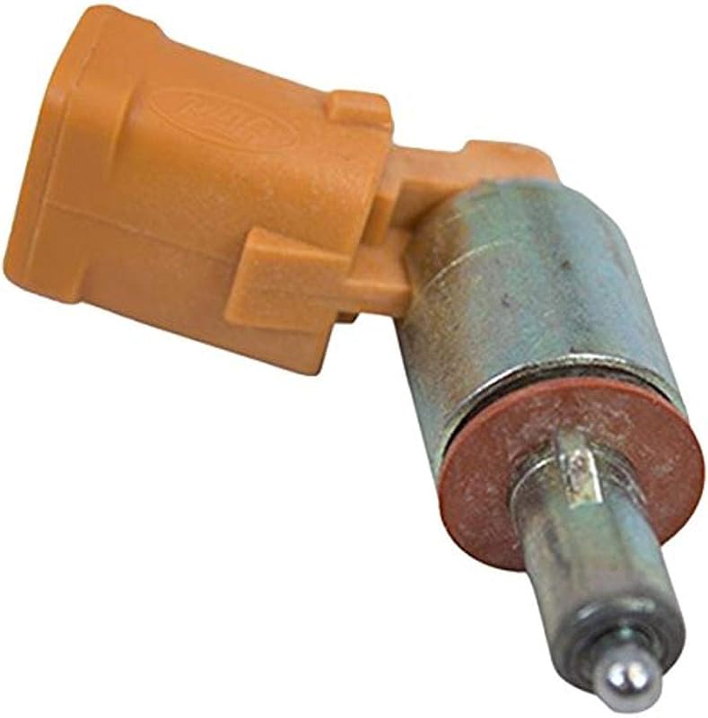 Motorcraft SW5854 Relé de jamba de puerta
