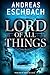 Lord of All Things