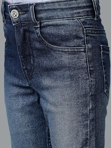 Image of Tales & Stories Baby-Boys Jeans