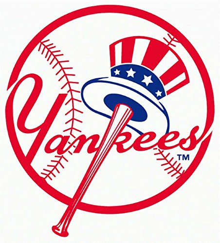 趣味 Yankees MAGAZINE   August 9, 1984  vol,5 9781538722978.jpg?w=640