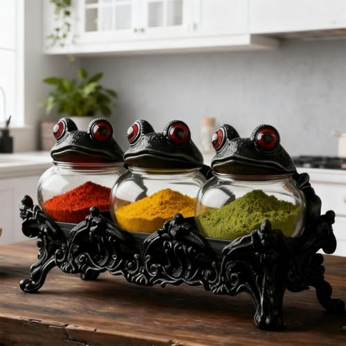 ̖̃JGǃXpCXW[ASVbNHiۑeARVEƃn[up̃JGXpCXW[ZbgA3s[XXpCXZ[AXpCX⒃tp̖̃Lb`B [sAi]