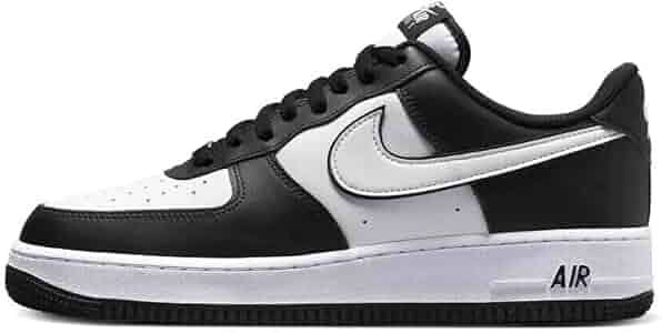 Amazon | Nike エアフォース1 '07 メンズシューズ サイズ14