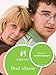Autism Asperger Understanding from the Inside Out