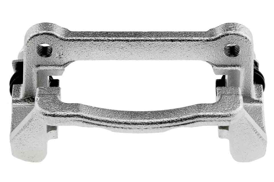 Soportes de pinza de freno trasero de alta resistencia para Toyota Corolla 2001-08 4772209020