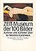 Produktbild ZEIT-Museum der 100 Bilder