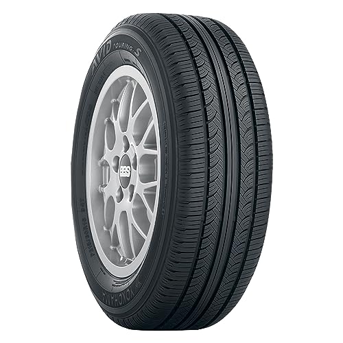 Image of Lexani LX-Twenty 245 /35ZR20 95W XL