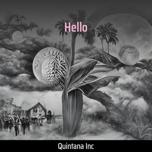 Quintana Inc