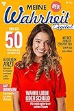  Meine Wahrheit Digital 21007 – Online-Zeitschrift