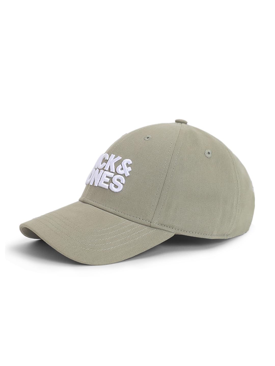 Jack & Jones Men's Baseball Cap