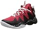 Reebok Men's Kamikaze IV Basketball Shoe