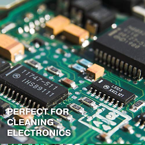 Maxtite Isopropyl Alcohol 99.9% (1 Gallon) #TOP2