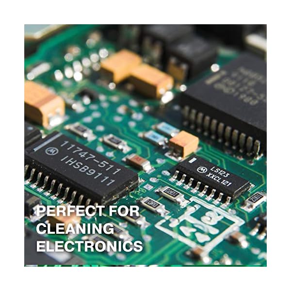 999-Isopropyl-Alcohol-1-Gallon-4-Pack-32-fl-oz-Comes-with-Heavy-Duty-Spray-Nozzle-Made-in-USA 999-Isopropyl-Alcohol-1-Gallon-4-Pack-32-fl-oz-Comes-with-Heavy-Duty-Spray-Nozzle-Made-in-USA