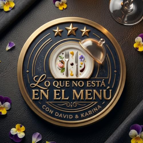 Kadeau: La b&uacute;squeda de la perfecci&oacute;n n&oacute;rdica de tres estrellas