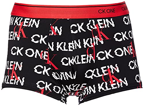 [Calvin Klein] (�J���o���N���C��) CK ONE ���[���C�Y �{�N�T�[ �p���c NB2225