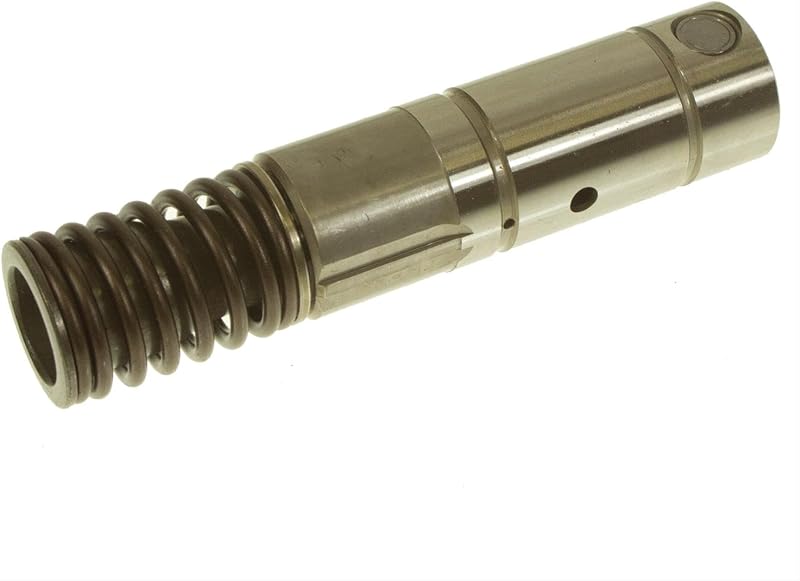 Tucho de válvula do motor Melling JB-7011 – 1 unidade