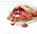 RINTI Kennerfleisch Wild 12 x 800 g