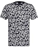 gant t shirt damen Nagelneu und Original. Wir sind ein autorisierter Verkäufer von GANT.
