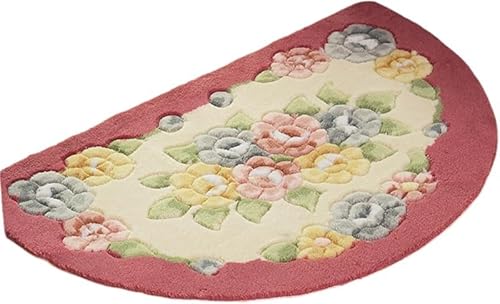 KryZaro~^k[YJ[ybg z~ߍR 􂦂\tg^b` փ}bgoX}bgp ONQKp _炩tA}bg