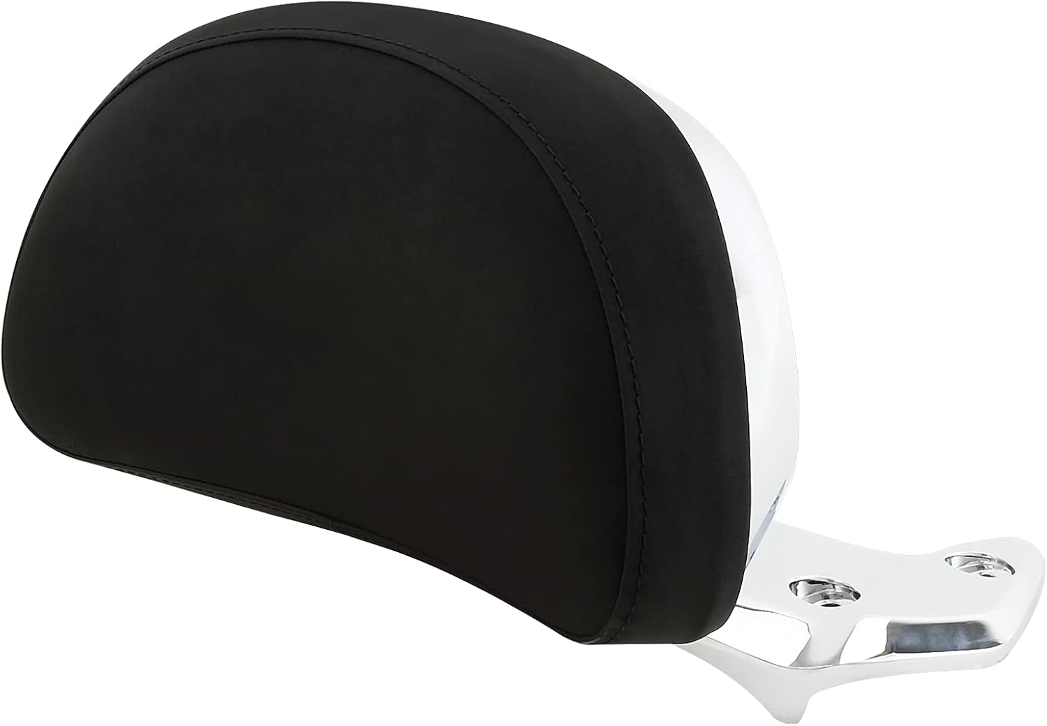 Green-L Rear Passenger Backrest Sissy Bar Fit for Goldwing F6B GL1800BD Deluxe 2013-2017