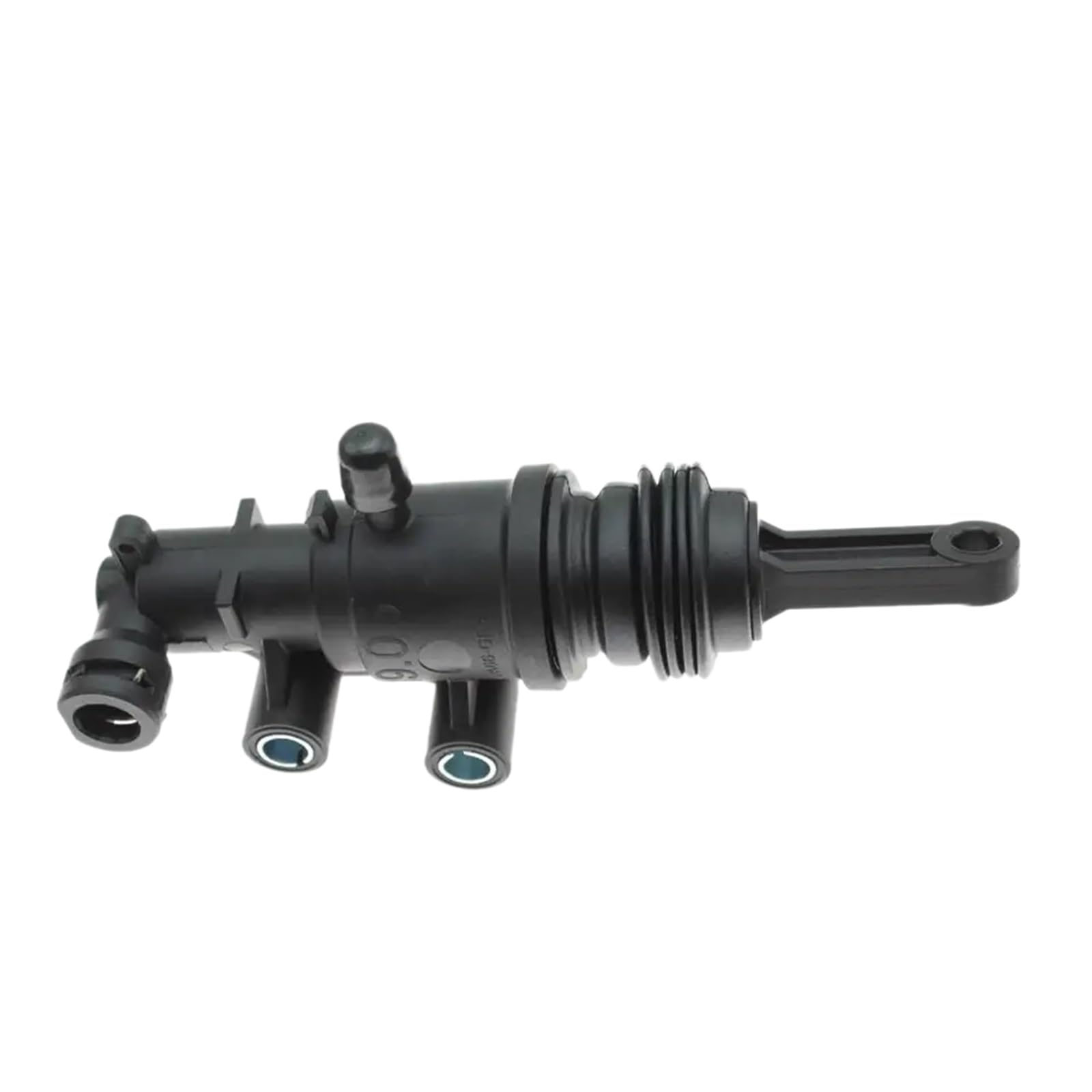Do BT 50 Pickup B22 B32 Up Ur, do Ranger 2.2/2.5/3. 2011+ Zestaw głównego cylindra sprzęgła Ab39 7a543 Ac Uc2j 41 990b 874538 Zespół hydrauliczny pompy sprzęgła samochodowego