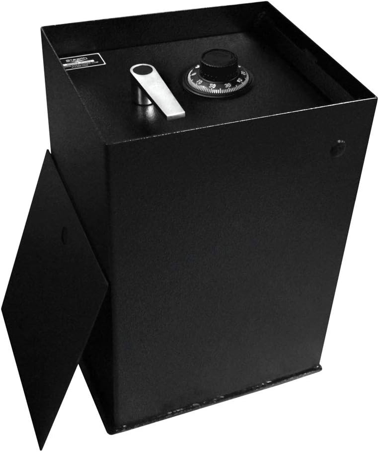 B3000 Mechanical