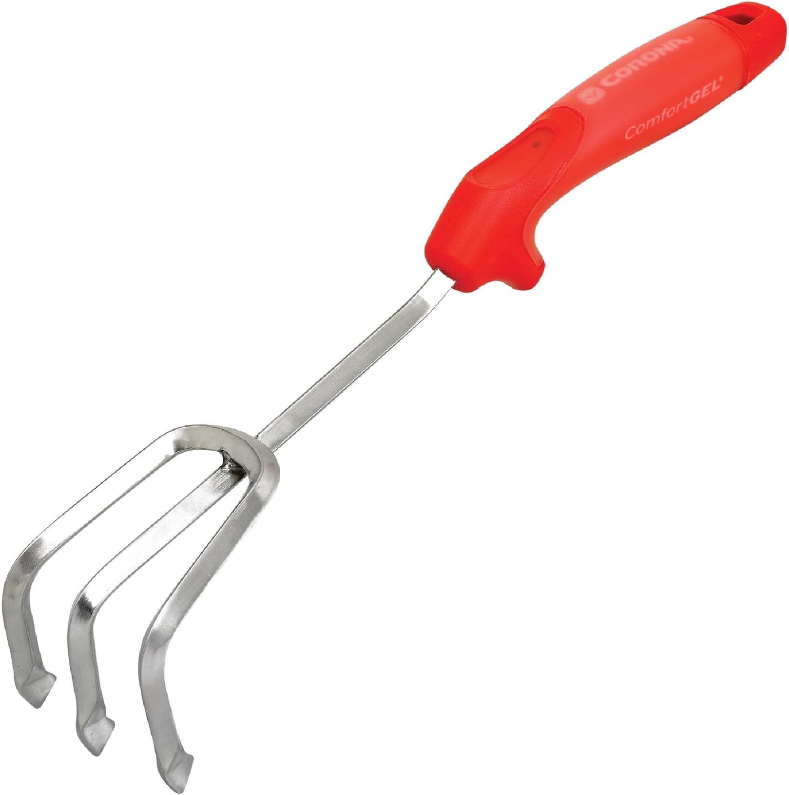 Corona CT 3334 Cultivator