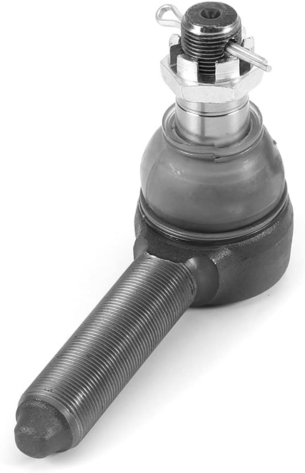 SKF Steering Tie Rod End Kit CV VKDCV 06082