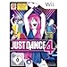 Just Dance 4 - [Nintendo Wii]
