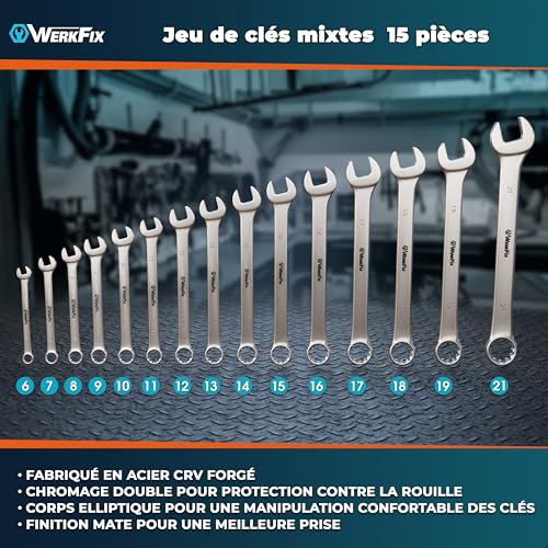 Vignette produit