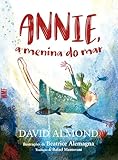 Annie, a menina do mar