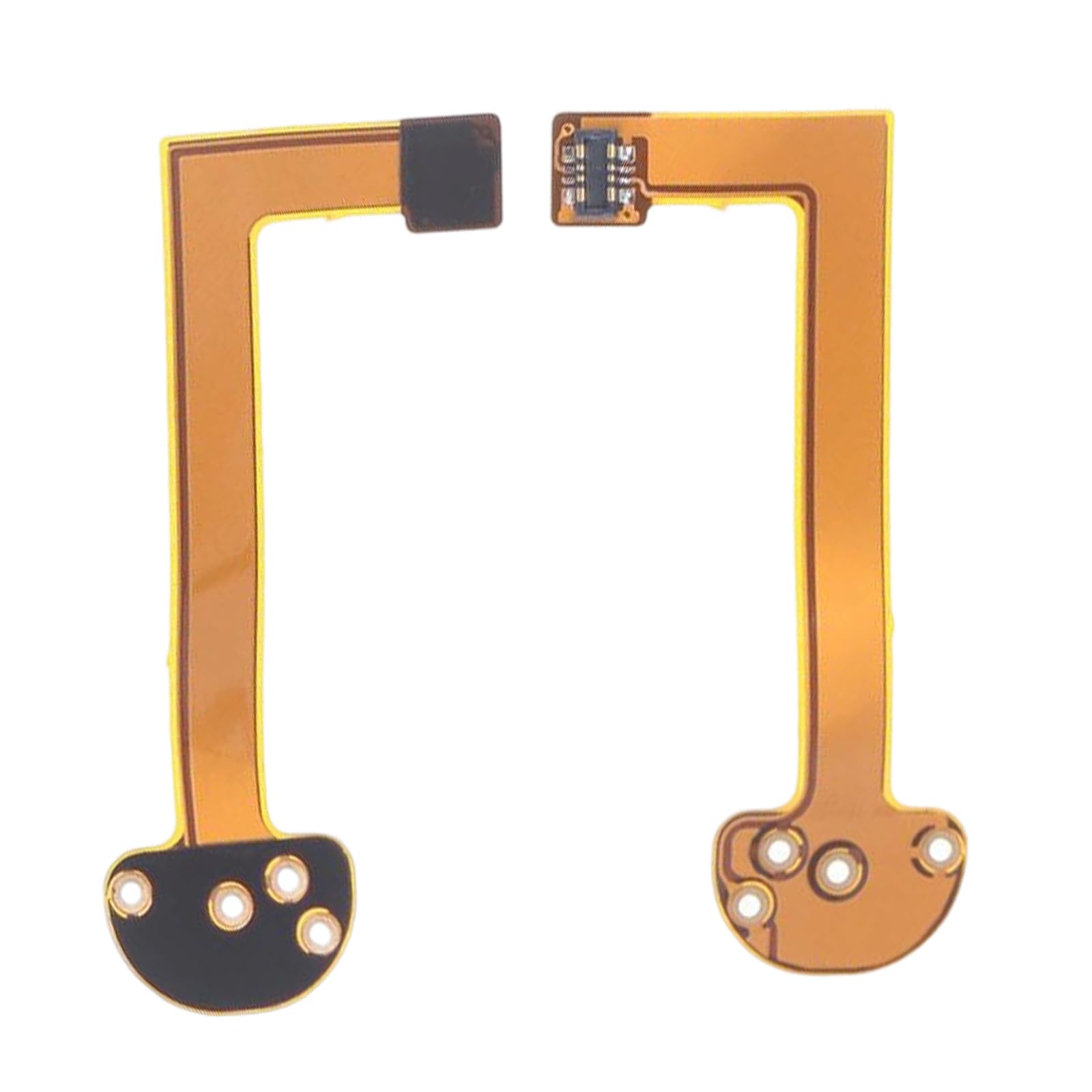 Cavo di ricarica Scheda Madre Cavo Flessibile per ILUMA Scheda Madre Nastro di Ricarica Accessori Flessibili Batteria ad Alta Cap